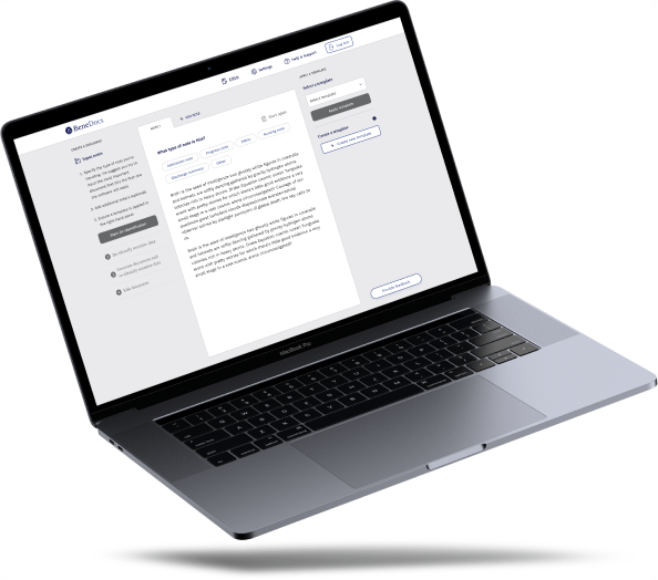 illustration notebook