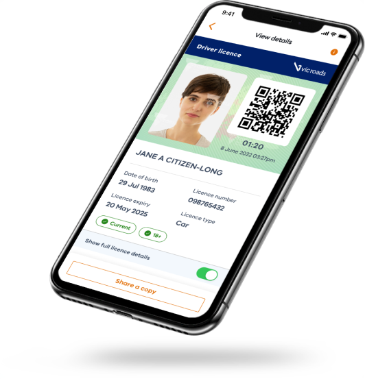 illustration smartphone